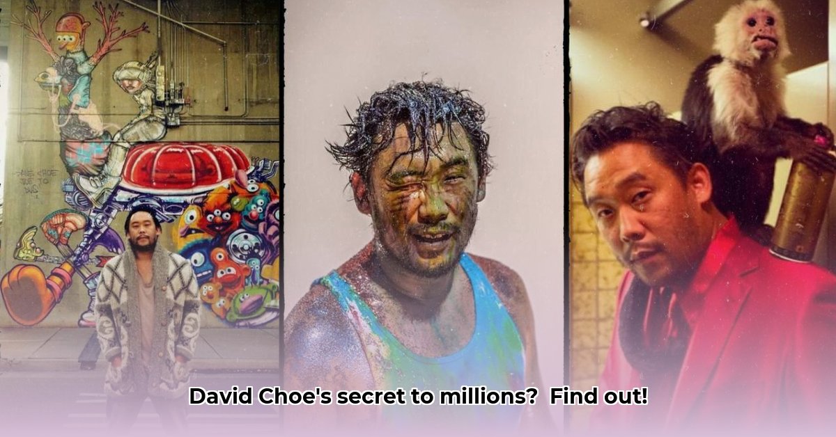 david-choe-net-worth